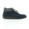 FINN COMFORT Vaasa Chaussures basses pour dames en cuir Voir les images du produit 47