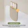 Tulano Cover 40 Beige | Bettgitter 200 cm Kinderbettgitter Produktbild-Vorschau 7