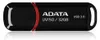 DashDrive Value UV150 32 GB (schwarz, USB-A 3.2 Gen1) Produktbild-Vorschau 1