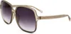 Matthew Williamson by Linda Farrow Sonnenbrille MW66 C4 60 Produktbild-Vorschau 1