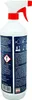 PUFAS Graffiti Reiniger R100 1 Liter 071205000 Produktbild-Vorschau 3