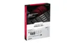 Kingston Technology FURY Renegade memoria 2 x 8 GB Anteprima dell’immagine prodotto 7