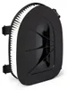 Luftfilter RIDEX 8A0276 für BMW X3 (F25) Filtereinsatz Produktbild-Vorschau 7