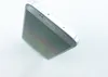 Samsung Galaxy S7 SM-G930F Silber Akzeptabel 32 GB Produktbild-Vorschau 4