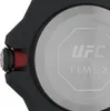 Hodinky Timex TW2V57300 černé Náhled obrázku produktu 19