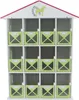 Kids Globe Horses Pferdehotel (12 Pferde, 1:24, Kinder Produktbild-Vorschau 7