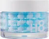 MEDI-PEEL Power Aqua Cream Intenzvny hydratan krm 50 g Náhľad obrázku produktu 12