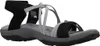 Skechers REGGAE SLIM - TAKES TWO Damen Sandalette in Produktbild-Vorschau 33