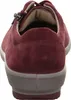 Legero Komfort Schnürschuhe Damen 31363136353134 Rot 38 EU Produktbild-Vorschau 30