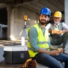 Brisby Kühlbox 8L – 2 Kühlelemente – Deckel integriert – Produktbild-Vorschau 6
