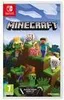 Minecraft [Nintendo Switch] Produktbild-Vorschau 36