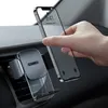 Baseus 2in1 Autohalterung für Cockpit und Lüftungsgitter Produktbild-Vorschau 14