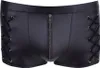 Pantaloni da uomo L Anteprima dell’immagine prodotto 10
