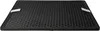 vhbw 2-teiliges Filter-Set kompatibel mit Philips AC1214, Produktbild-Vorschau 8