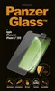 Pellicola protettiva PanzerGlass per iPhone 11 / XR Anteprima dell’immagine prodotto 8