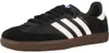Adidas Samba OG Schnürbare Retro Klassik Trainer, Produktbild-Vorschau 44