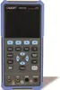 Oscilloscopio LCD OWON con multimetro, HDS242, 2 canali, 40 Anteprima dell’immagine prodotto 2