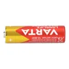 VARTA LONGLIFE Max Power AA Blister 4 (DE) Produktbild-Vorschau 17