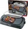 Grill elektryczny ADLER AD 6610 Podgląd zdjęcia produktu 19