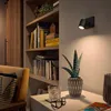 Philips Hue White ambience Runner Einzelspot, Produktbild-Vorschau 9