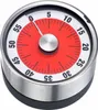 Westmark Timer Futura, manuell, kompakt, 10902260 Produktbild-Vorschau 3