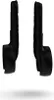 Bugaboo Fox Adapter für Bugaboo Stand/ Bugaboo Runner Produktbild-Vorschau 6
