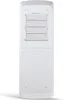 Homematic IP-Fernbedienung 142307A0 RF Wireless 8-Tasten Produktbild-Vorschau 8