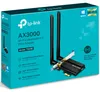 WLAN / Bluetooth  2402 Mbit/s Produktbild-Vorschau 9