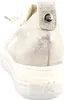 Paul Green Sneaker 5017-123, Rauleder, Beige, Damen Produktbild-Vorschau 54