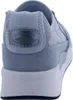 Gabor Sportliche Schnürschuhe Weiblich 31393932313232 Blau Produktbild-Vorschau 18