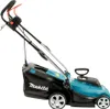 Makita ELM3320 - Rasenmäher - elektrisch - 1200 Produktbild-Vorschau 11