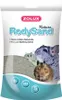 Písek pro hlodavce RodySand Nature 2l Zolux Náhled obrázku produktu 2