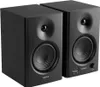 Edifier MR4     2.0           schwarz retail Náhled obrázku produktu 27