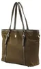 U.S. POLO ASSN. sac shopper sac à épaule Houston Shopping Voir les images du produit 2