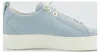 Paul Green Sneaker Low Damen 32313737363839 Blau 39 EU Produktbild-Vorschau 2