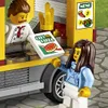 Camioncino della pizza LEGO® City, 60150 Anteprima dell’immagine prodotto 9
