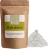 Maisstärke 500g Produktbild-Vorschau 1