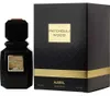 Ajmal - Patchouli Wood EDP 50ml Podgląd zdjęcia produktu 1
