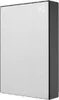 One Touch mit Kennwort, 2 TB, 2,5 Zoll HDD, Silber Produktbild-Vorschau 10