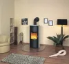 Feuerstelle Keno ECOplus, 7 kW, Heizleistung: 193 m³, Produktbild-Vorschau 8