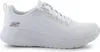 Chaussures Skechers 117216W Voir les images du produit 6