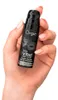 Gel Sexy Vibe Impermeabile Gel Stimolante Sessuale 15 ml Anteprima dell’immagine prodotto 16