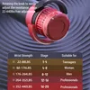 Maszyna do ćwiczeń siłowych ramion, trenażer ramion, Podgląd zdjęcia produktu 6