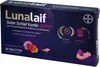 Lunalaif Guter Schlaf Kombi Depot Produktbild-Vorschau 5