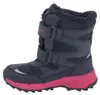 Kappa Cekis Tex T 260903T-6722, Winterschuhe, für Mädchen, Produktbild-Vorschau 7