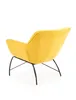 Fauteuil de salon Belton Voir les images du produit 4