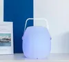 Bluetooth reproduktor s LED svetlom Lumisky SO PLAY Náhľad obrázku produktu 7