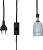 Trixie Reptilien - Pro Socket bis 250 W Gewindefassung Produktbild-Vorschau 3