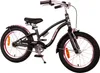 Volare Miracle Cruiser Kinderfahrrad - Mädchen - 16 Zoll - Produktbild-Vorschau 2
