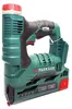 PARKSIDE® 20 V Graffatrice a batteria PAT 20-Li - senza Anteprima dell’immagine prodotto 3